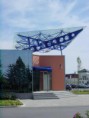 /album/diverses/vd-06-jpg/